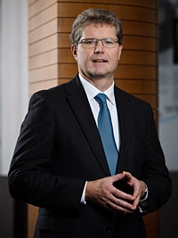 Kanzlei Groll, Gross&Steiner vertraut Blue Summit Media