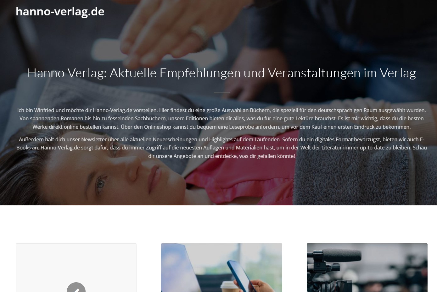 https://hanno-verlag.de/