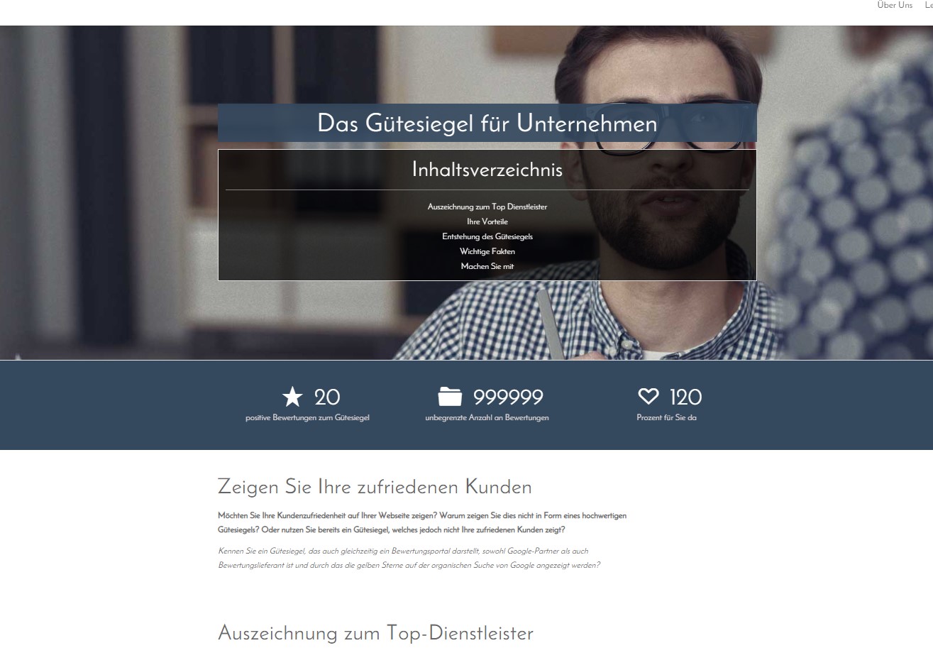 internetguetesiegel.com