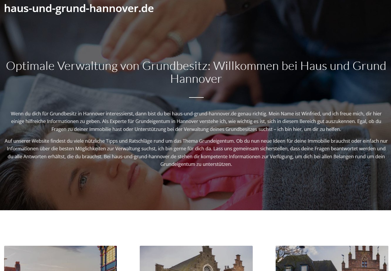 haus-und-grund-hannover.de