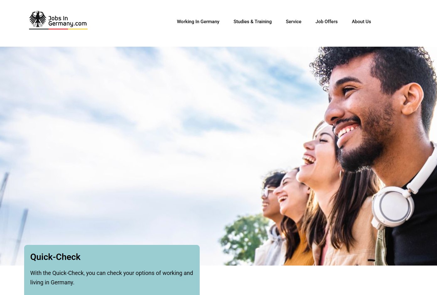jobs-in-germany.com jobs-in-germany.com
