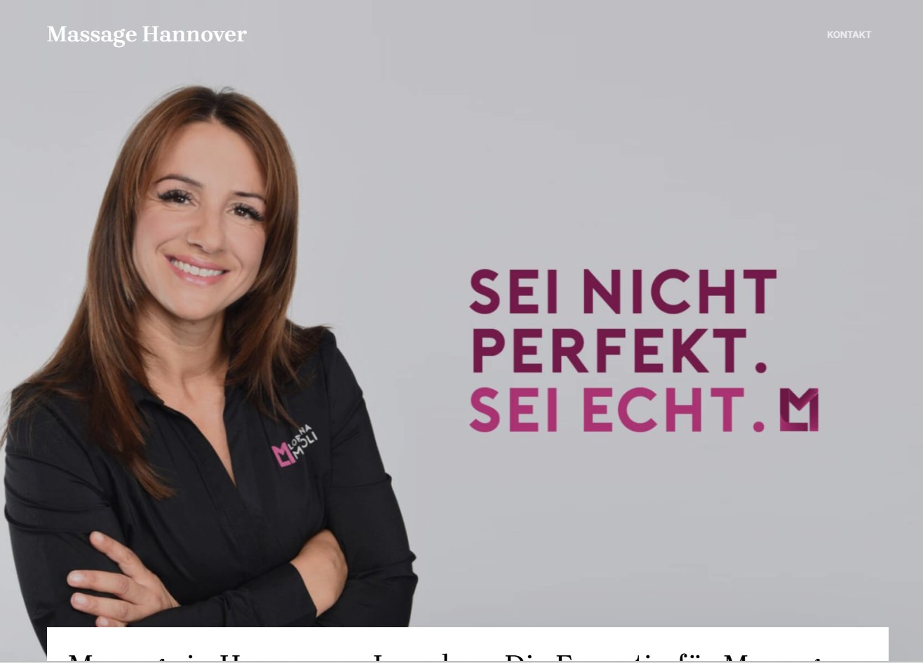 massage-hannover.de