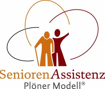 Logo des bundesweiten Senioren-Assistenten-Netzwerks (Die Bildrechte liegen bei dem Verfasser der Mitteilung.)