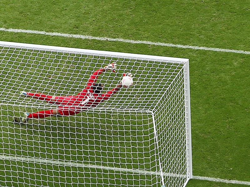 Ihr Ticket zur Premier League - Fanreisen (Die Bildrechte liegen bei dem Verfasser der Mitteilung.)