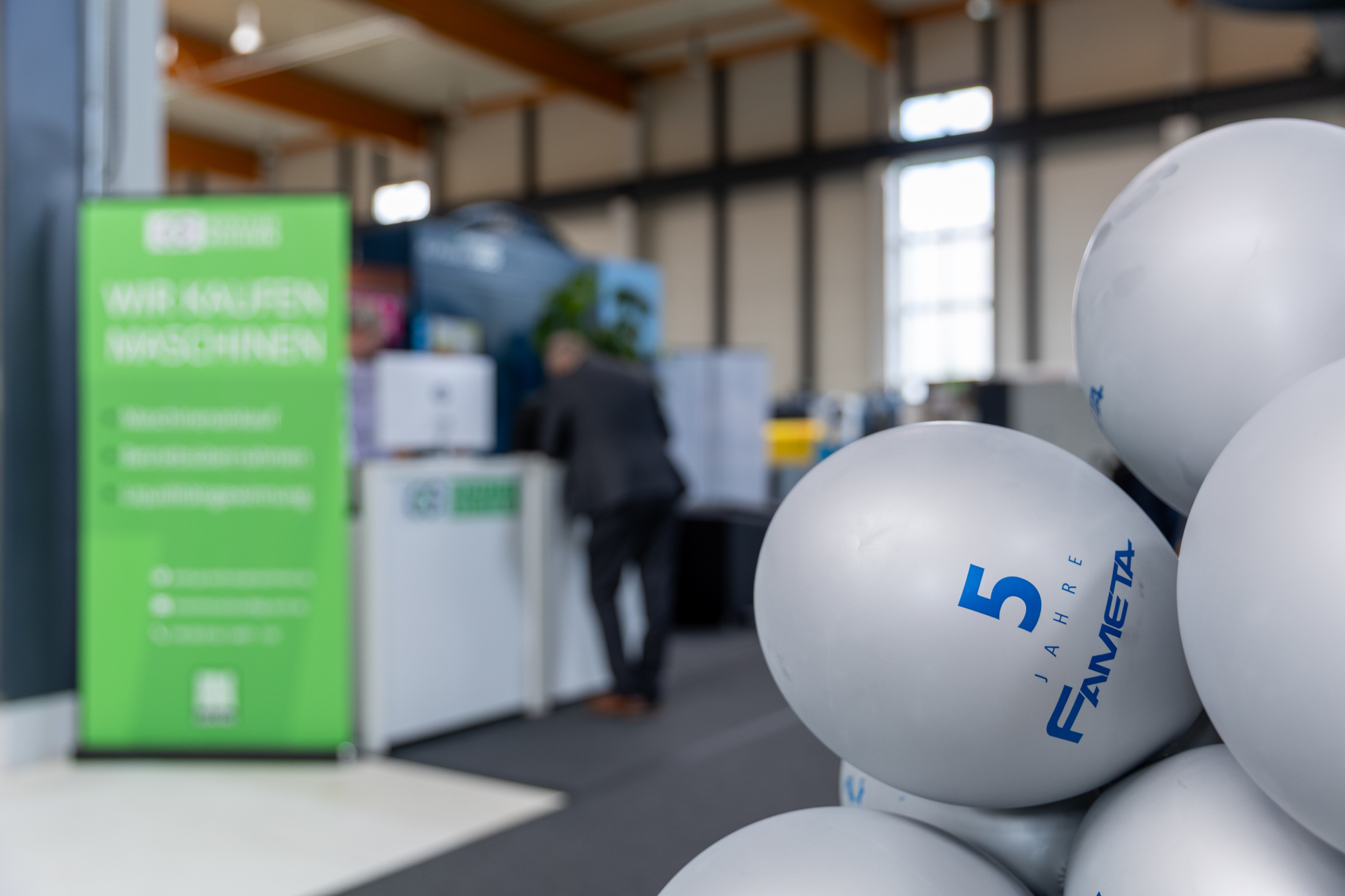 (Bildquelle: CNC Outlet Center, Olching)