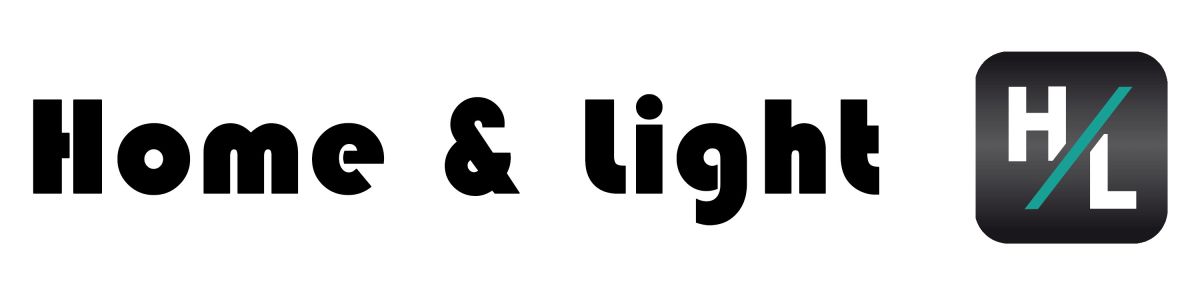 Home & Light e.K. (© ) Home & Light e.K. (© )