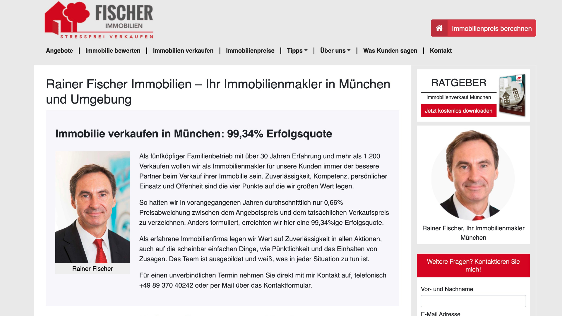 immobilienexperte-muenchen