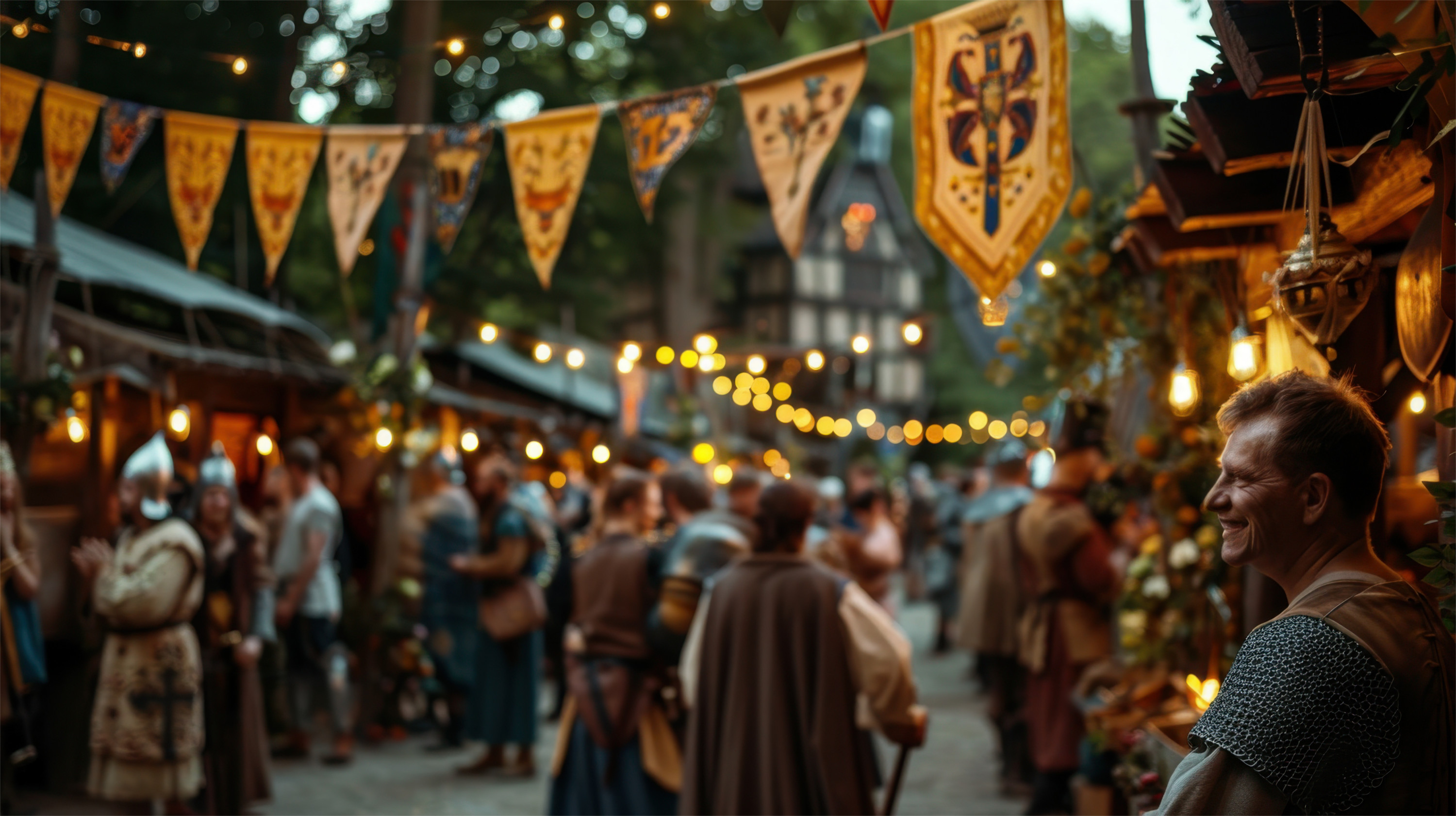Zaubermarkt Mittelalter Fantasie Zaubermarkt Mittelalter Fantasie