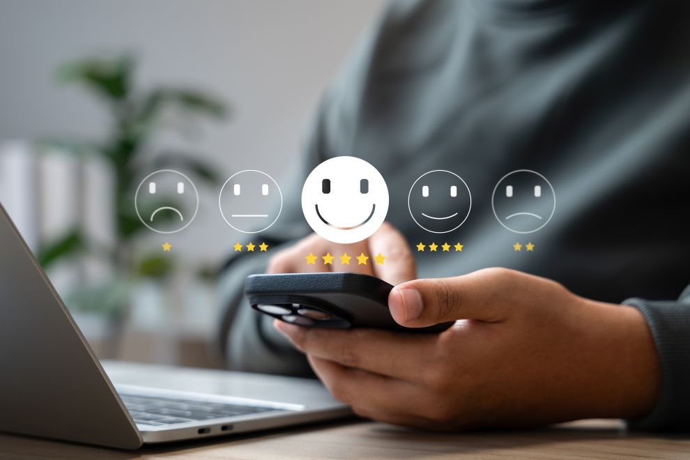Großen Zuspruch erfahren die Competence Teams des Verbands. (Bildquelle: shutterstock_2599669511) Großen Zuspruch erfahren die Competence Teams des Verbands. (Bildquelle: shutterstock_2599669511)