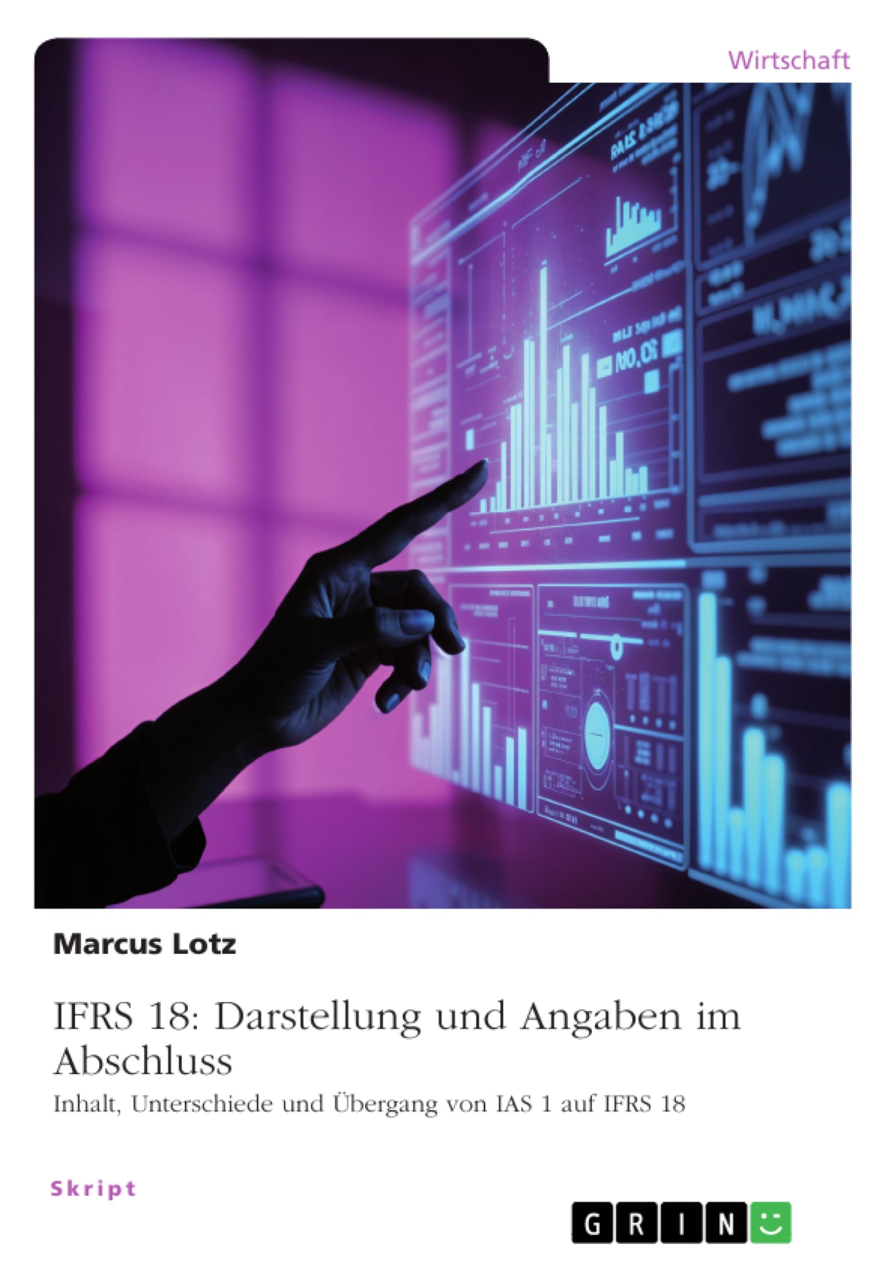 (Die Bildrechte liegen bei dem Verfasser der Mitteilung.)