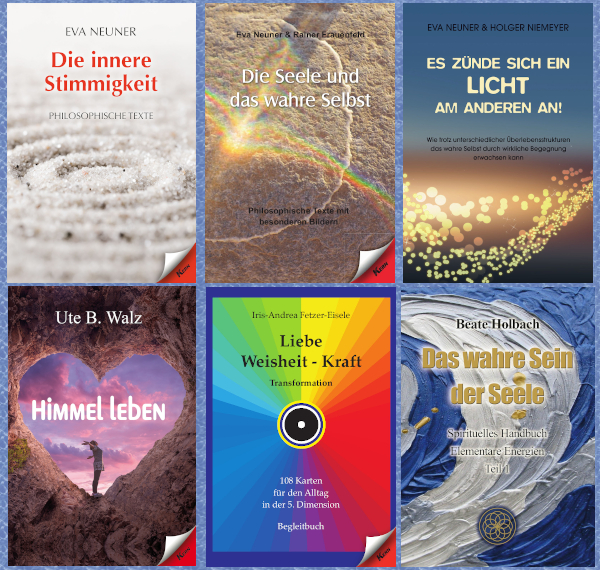 Copyright: Verlag Kern GmbH Copyright: Verlag Kern GmbH