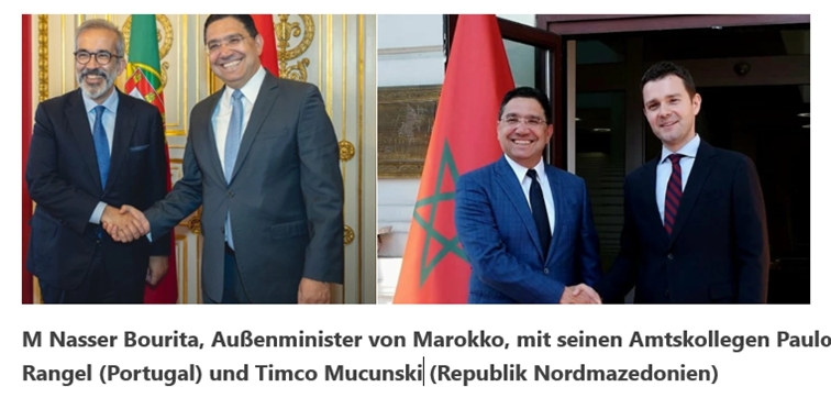 (Die Bildrechte liegen bei dem Verfasser der Mitteilung.)