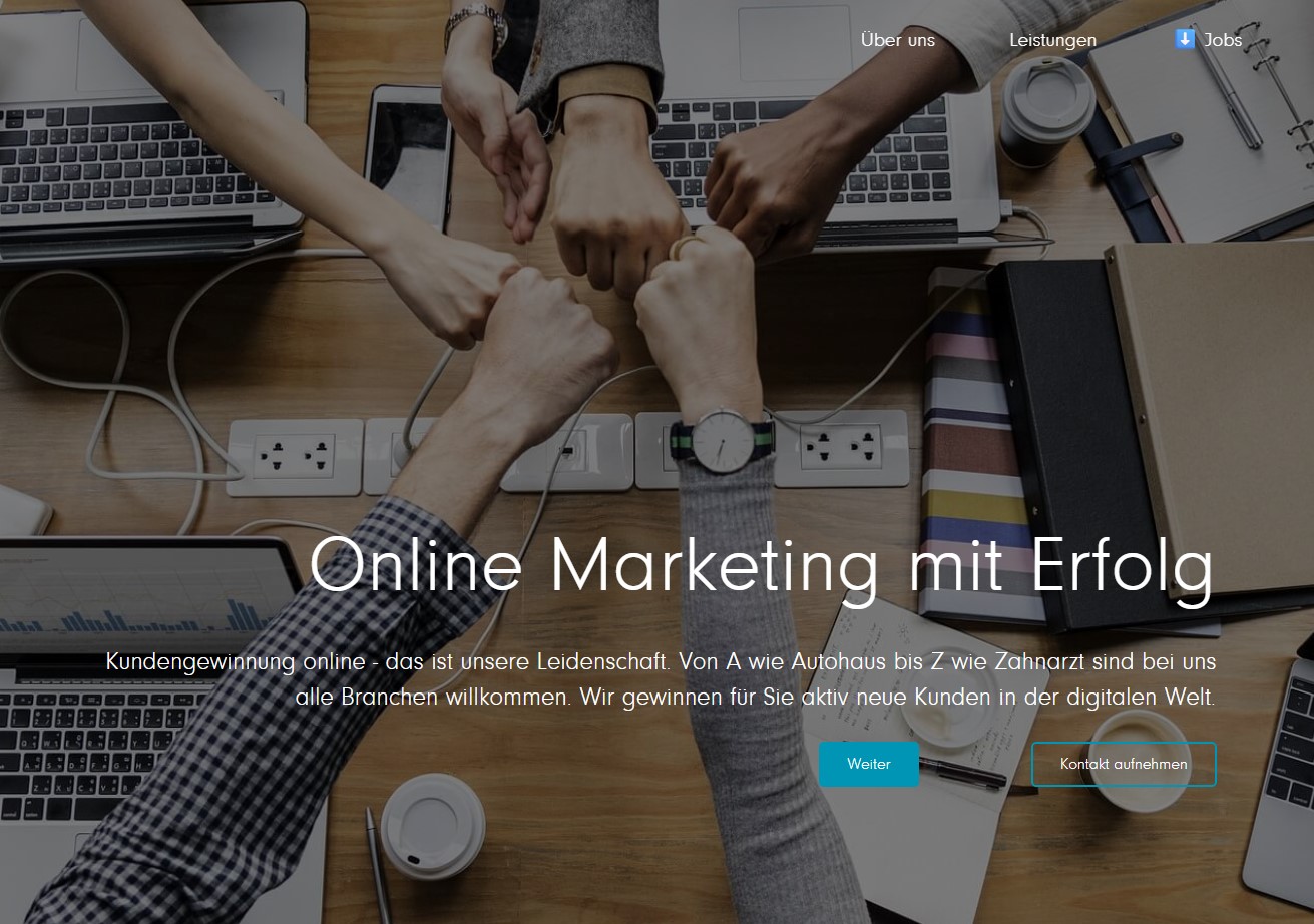 onma.com