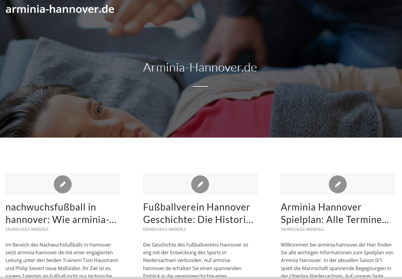 mpuvorbereitungonline.com