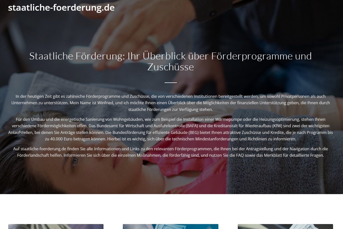 staatliche-foerderung.de
