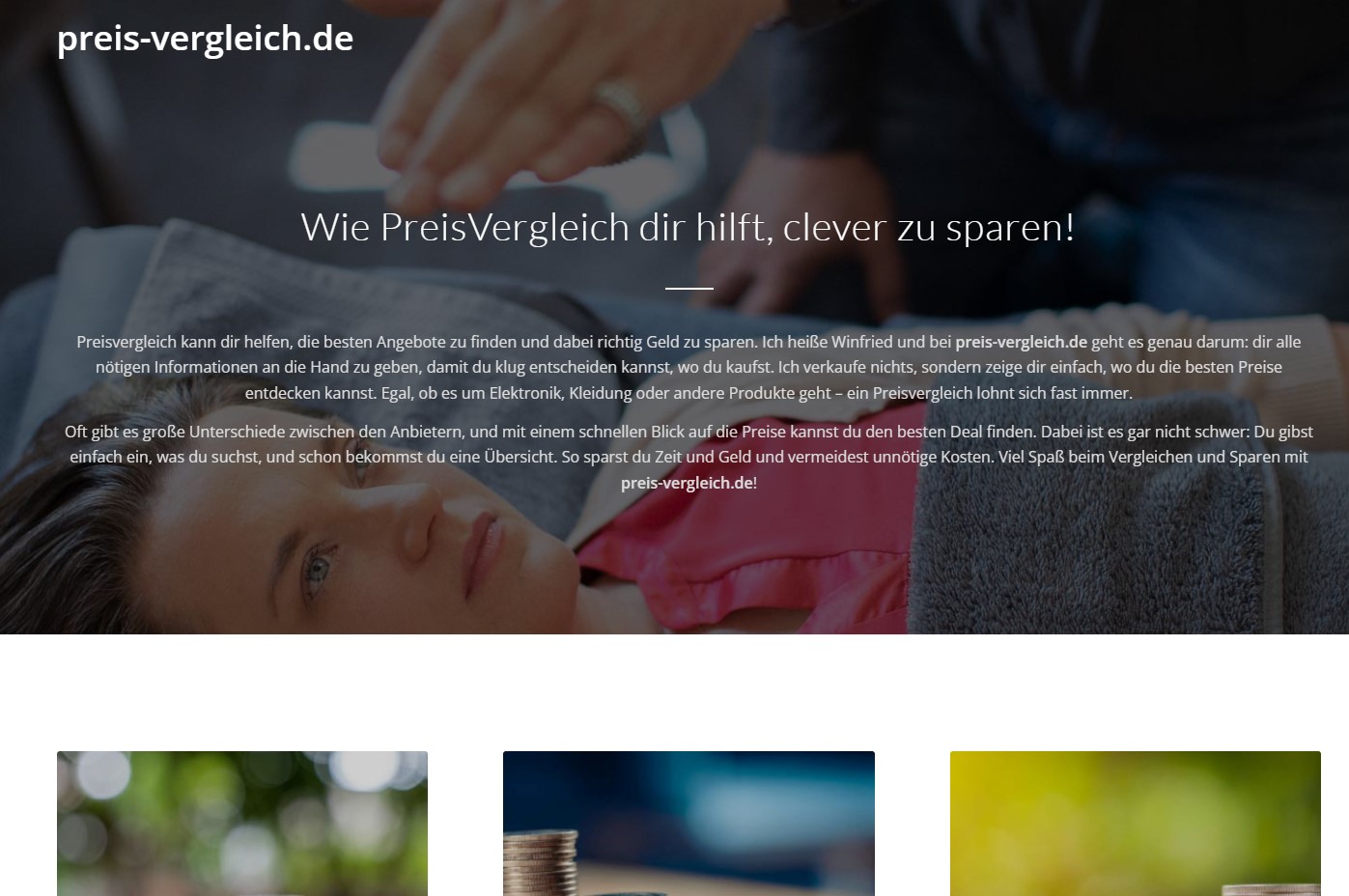 preis-vergleich.de
