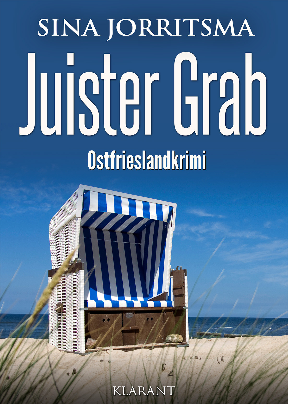Ostfrieslandkrimi Ostfrieslandkrimi