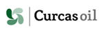 Curcas Oil N.V. Curcas Oil N.V.