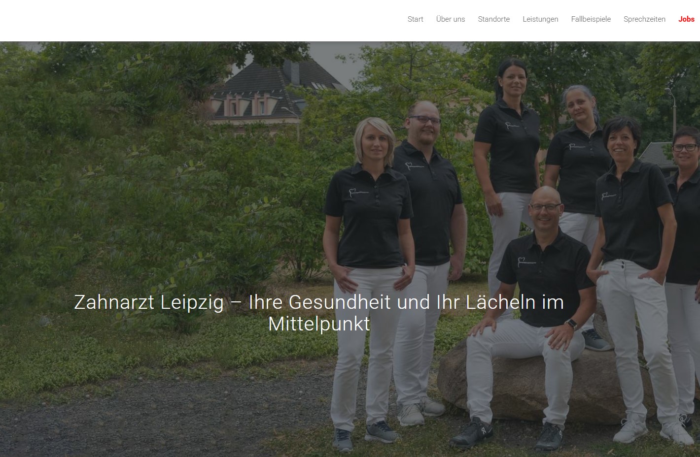 zahnarzt-zentrum-hannover.com