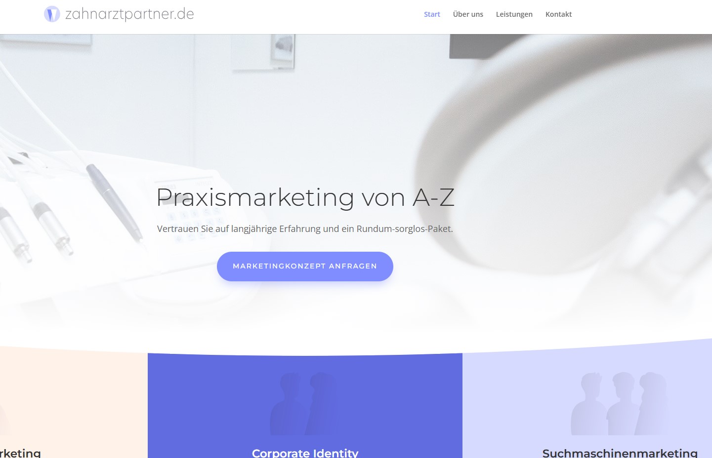 zahnarztneukoelln.com zahnarztneukoelln.com