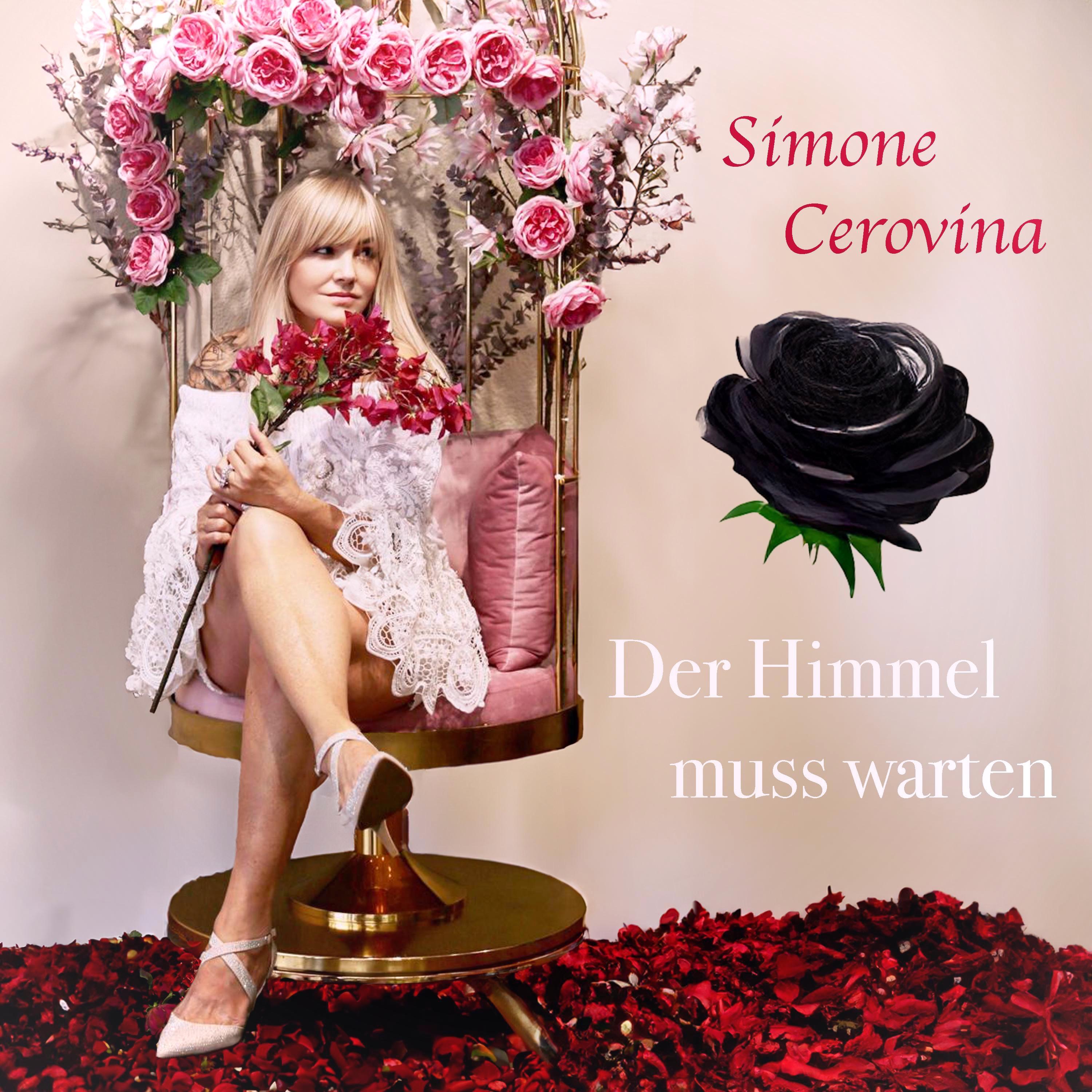 Simone Cerovina Simone Cerovina