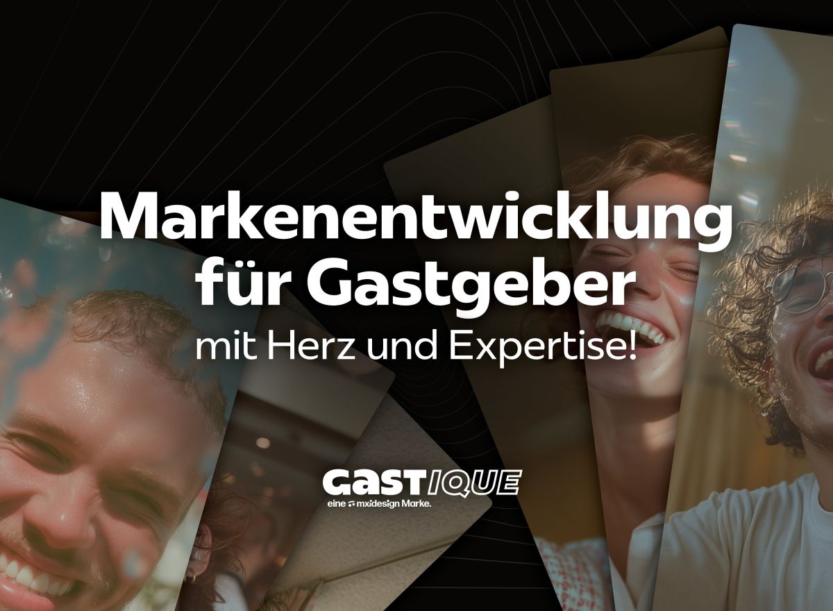 (© gastique by mxi.design)