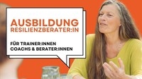 (Die Bildrechte liegen bei dem Verfasser der Mitteilung.) (Die Bildrechte liegen bei dem Verfasser der Mitteilung.)