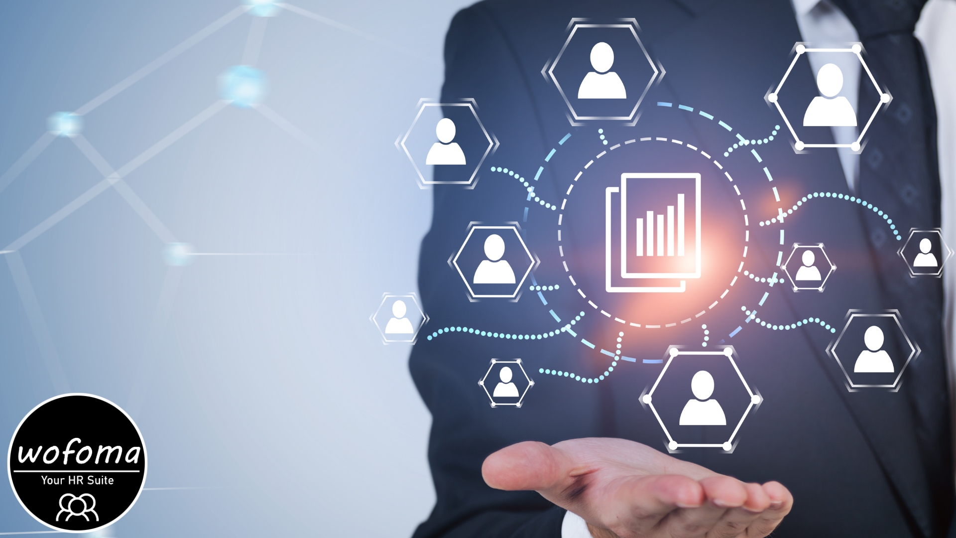 Wofoma Vendor Management Tool (Die Bildrechte liegen bei dem Verfasser der Mitteilung.) Wofoma Vendor Management Tool (Die Bildrechte liegen bei dem Verfasser der Mitteilung.)