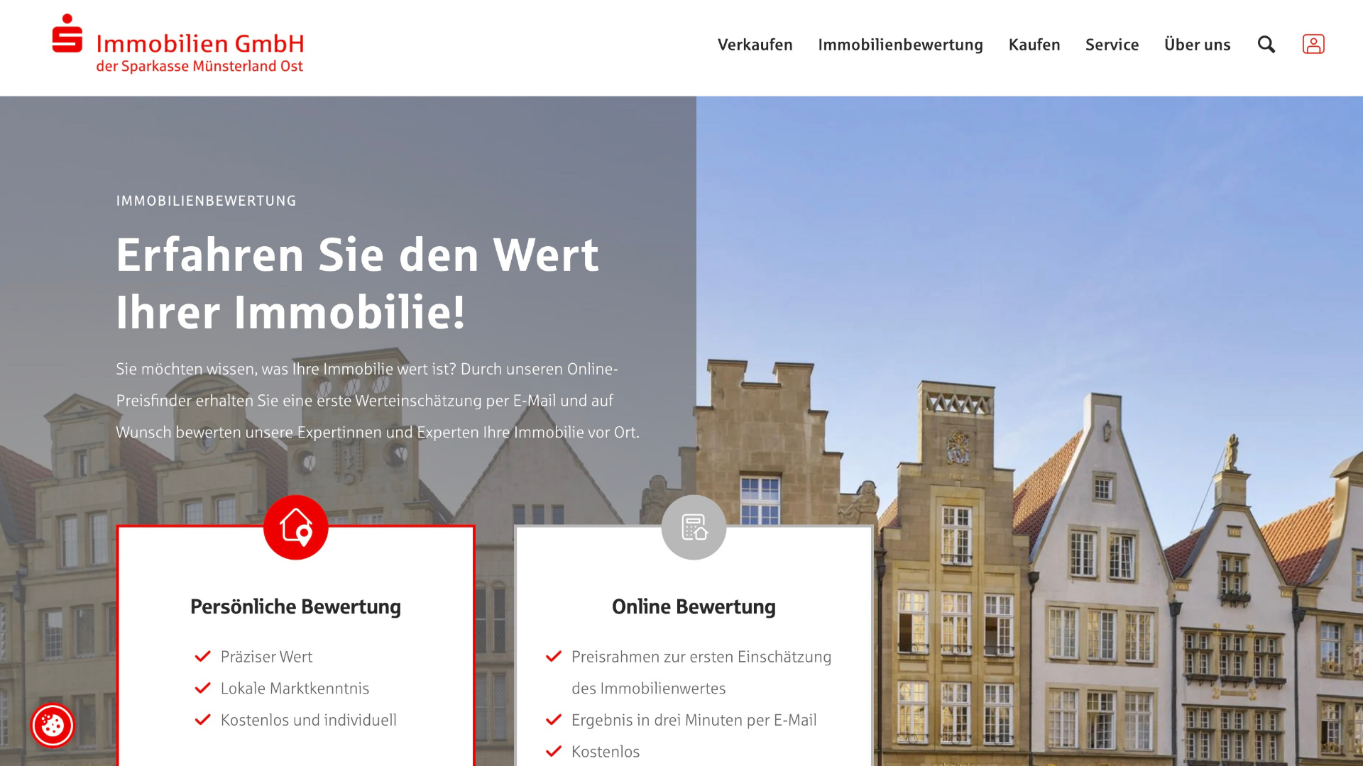 immobilienmakler-muenster immobilienmakler-muenster