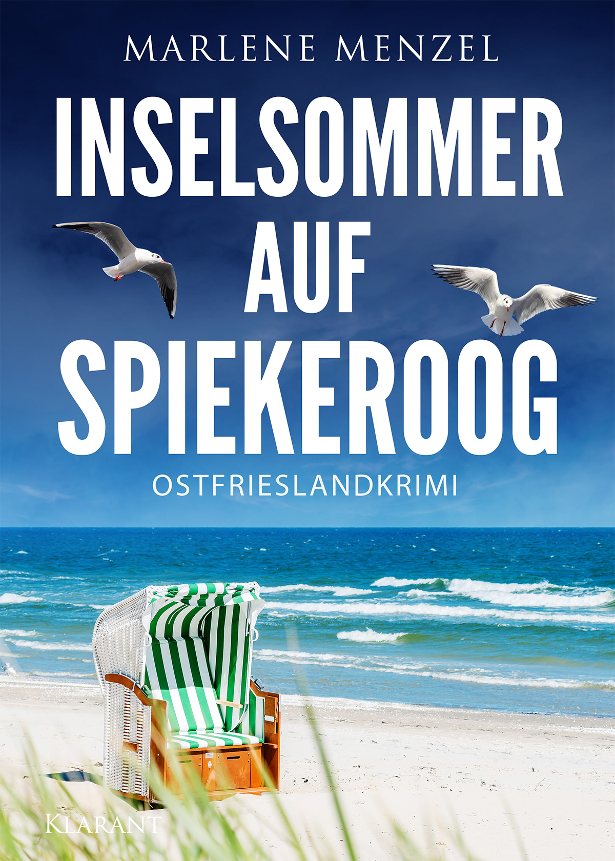 Ostfrieslandkrimi Ostfrieslandkrimi