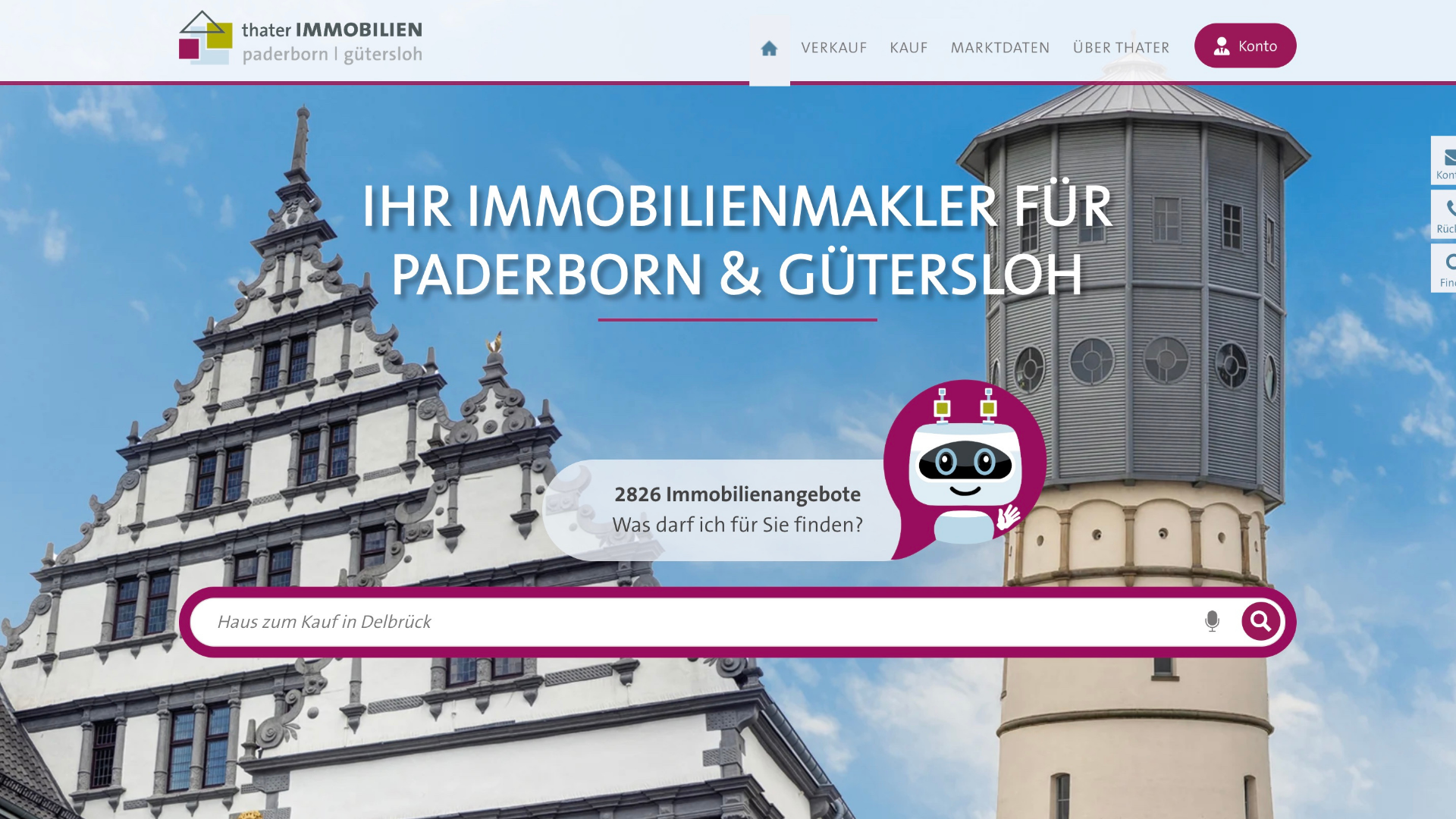 immobilienmakler-guetersloh