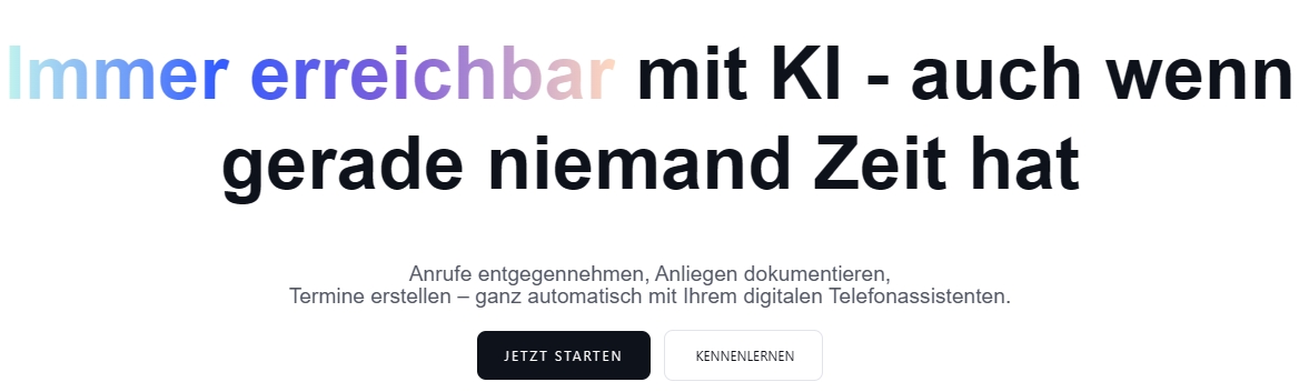 (Die Bildrechte liegen bei dem Verfasser der Mitteilung.) (Die Bildrechte liegen bei dem Verfasser der Mitteilung.)