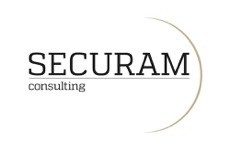 Blackout in Luxemburg: Ein Weckruf für Business Continuity Management (Die Bildrechte liegen bei dem Verfasser der Mitteilung.)