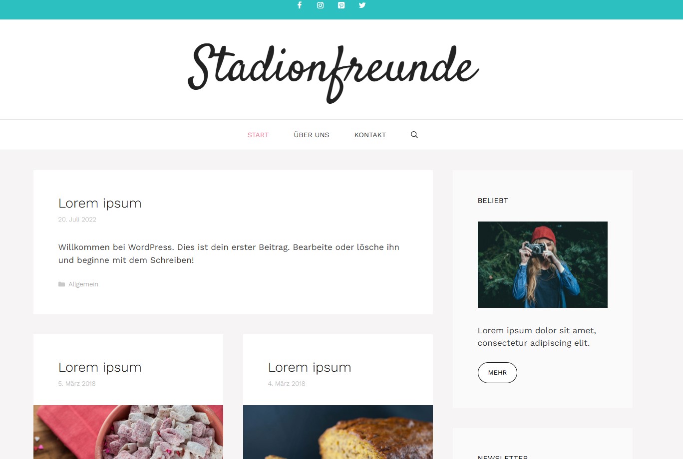stadionfreunde.de