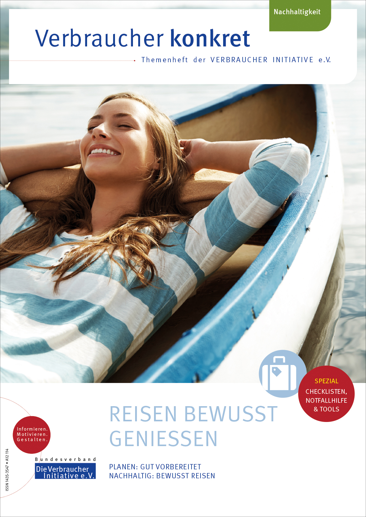 (Die Bildrechte liegen bei dem Verfasser der Mitteilung.) (Die Bildrechte liegen bei dem Verfasser der Mitteilung.)