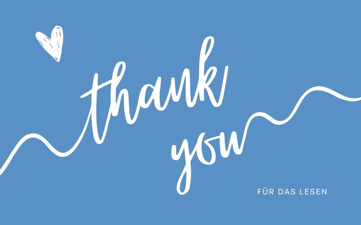 Mehr Sichtbarkeit mit SEO Experte (© Maik Möhring)