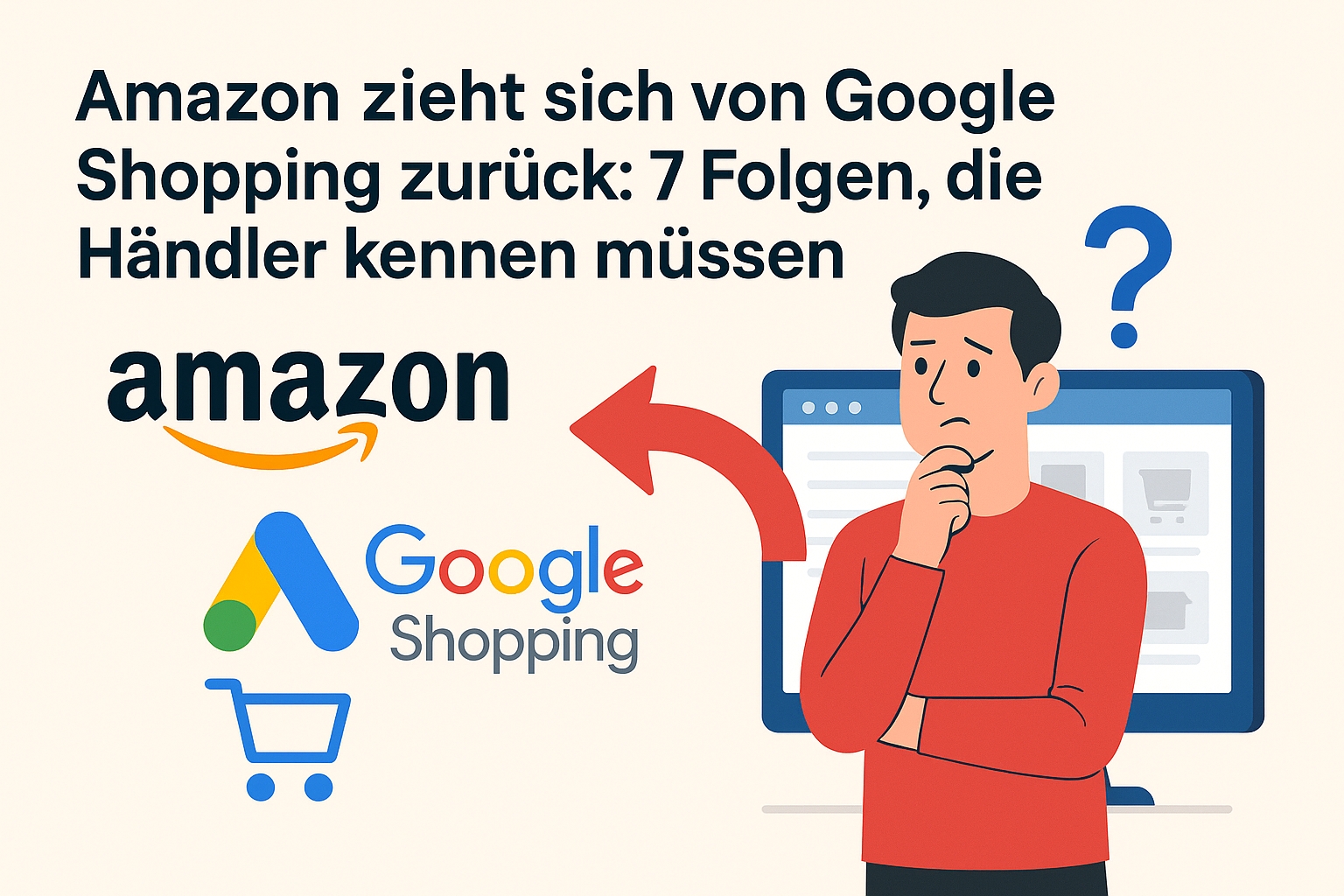 (Die Bildrechte liegen bei dem Verfasser der Mitteilung.) (Die Bildrechte liegen bei dem Verfasser der Mitteilung.)