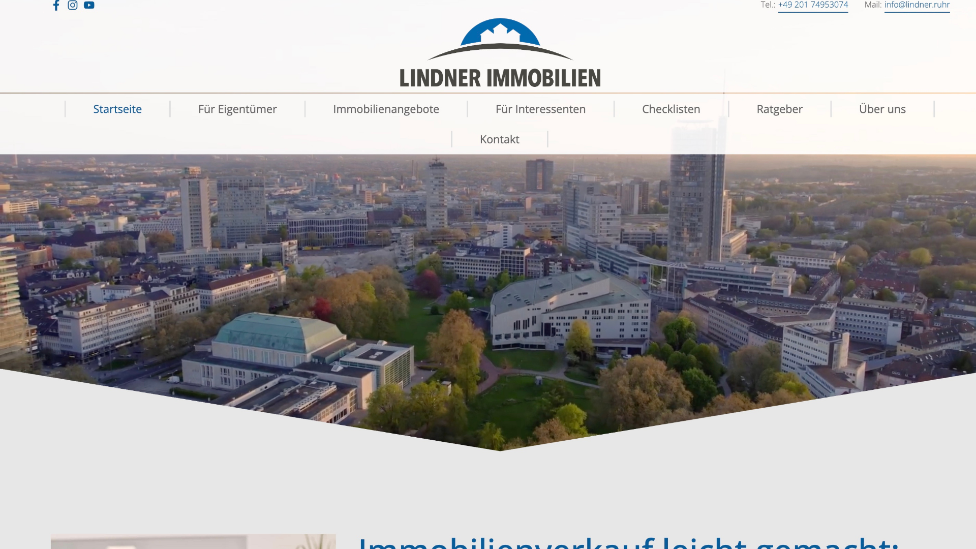 immobilienmakler-essen