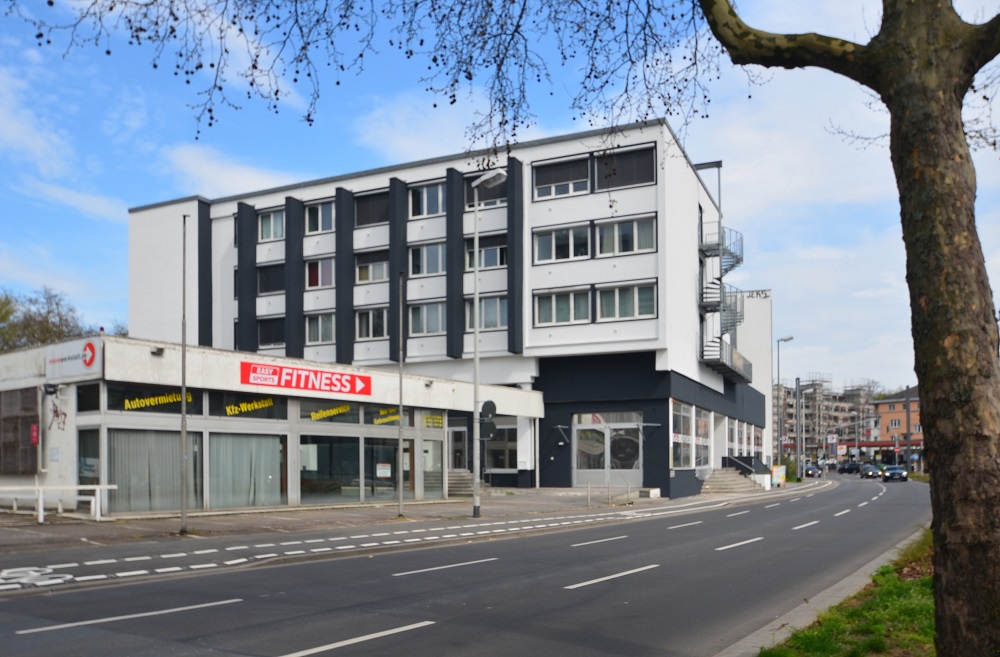 (Die Bildrechte liegen bei dem Verfasser der Mitteilung.) (Die Bildrechte liegen bei dem Verfasser der Mitteilung.)