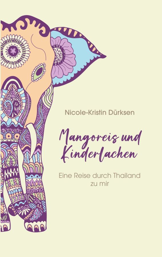 Erlebnistagebuch 