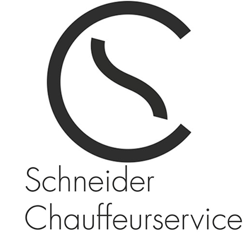 Schneider Chauffeurservice (Die Bildrechte liegen bei dem Verfasser der Mitteilung.)