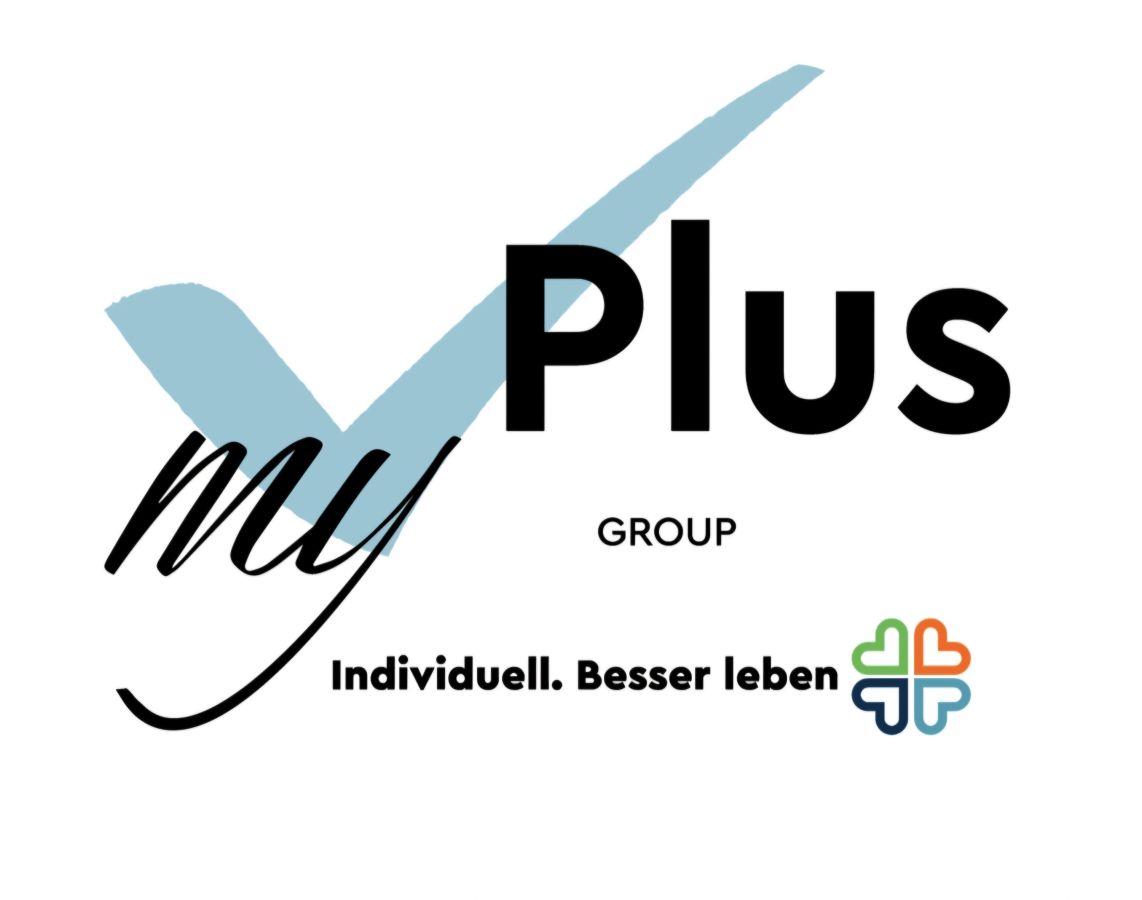(© MyPlus GmbH) (© MyPlus GmbH)