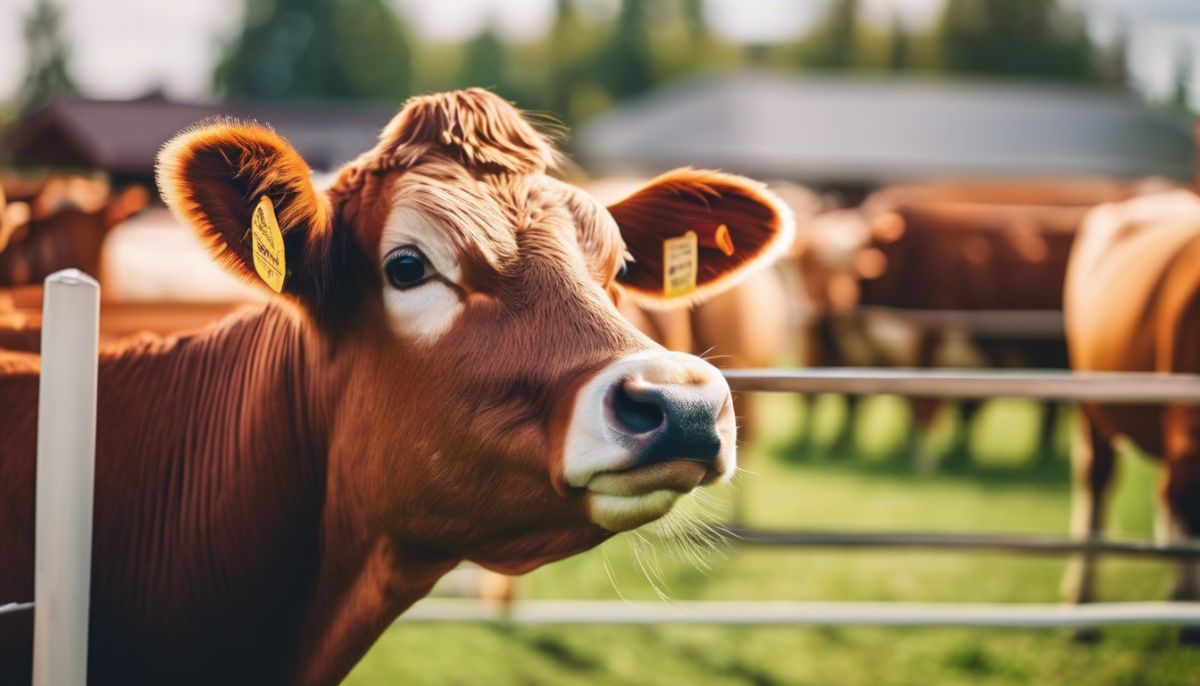 Weidetiere jetzt versicherbar auf vergleichen-und-sparen.de (© ) Weidetiere jetzt versicherbar auf vergleichen-und-sparen.de (© )