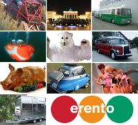 erento: Die 10 skurrilsten Mietartikel erento: Die 10 skurrilsten Mietartikel
