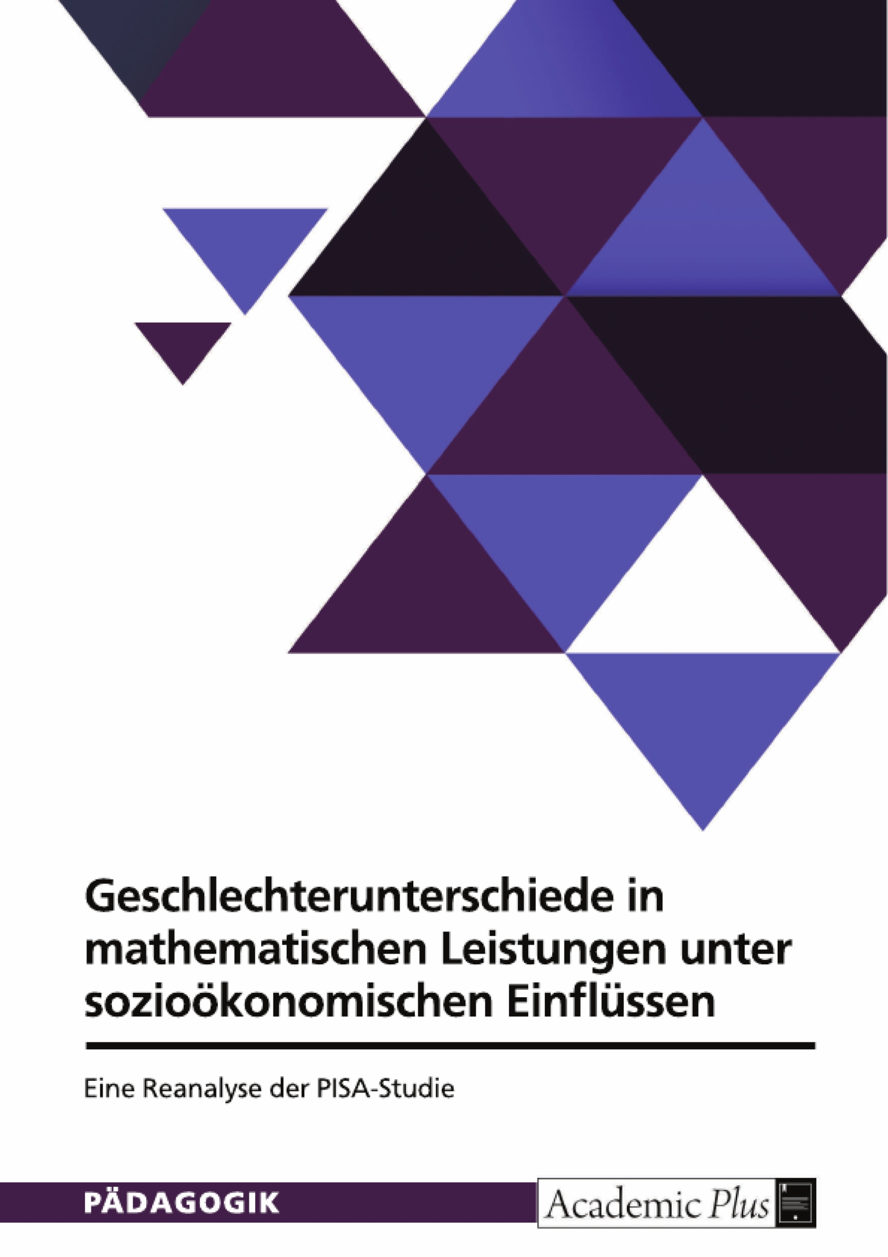 (Die Bildrechte liegen bei dem Verfasser der Mitteilung.)