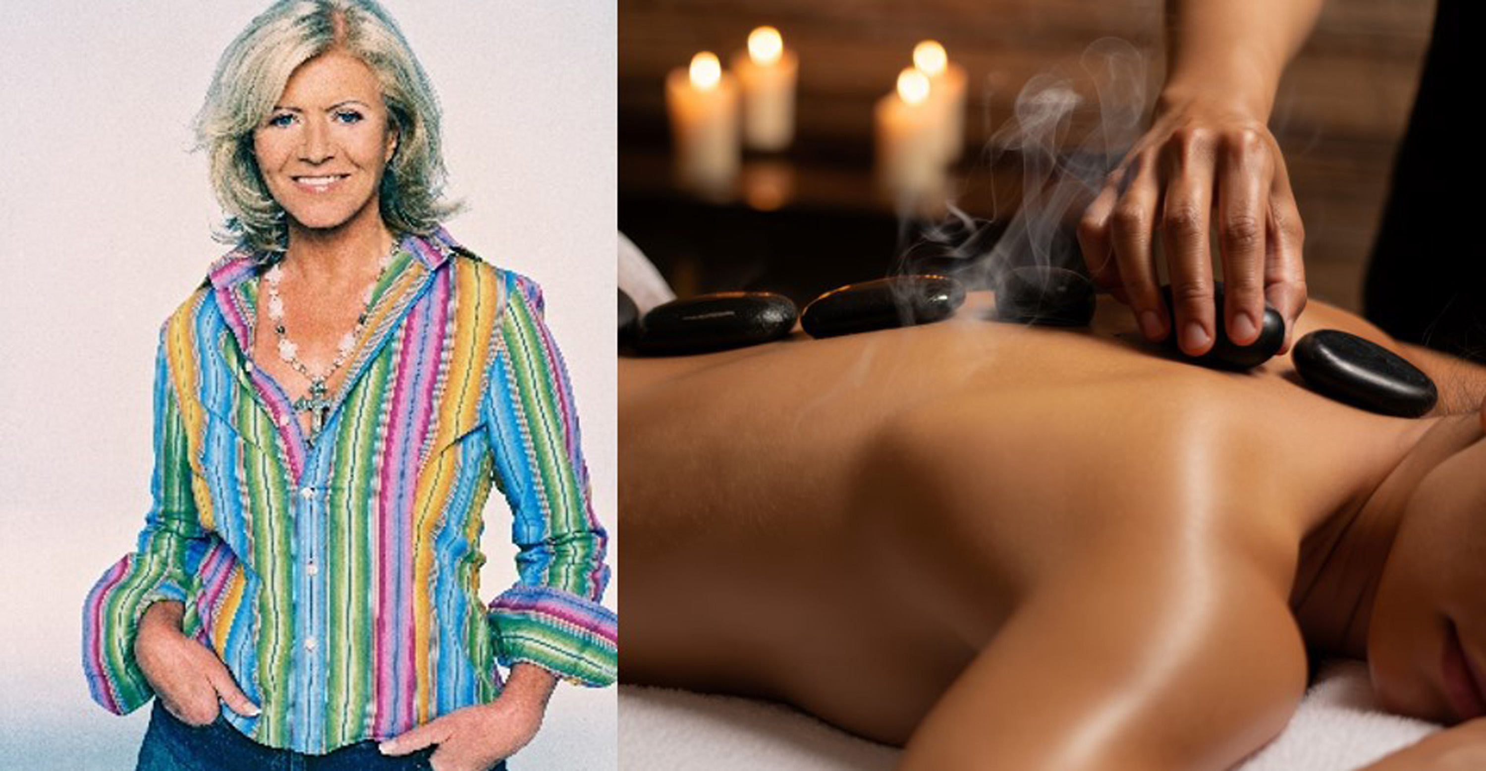 (c) Doris Brugger (c) Grand Elisabeth (c) Doris Brugger (c) Grand Elisabeth