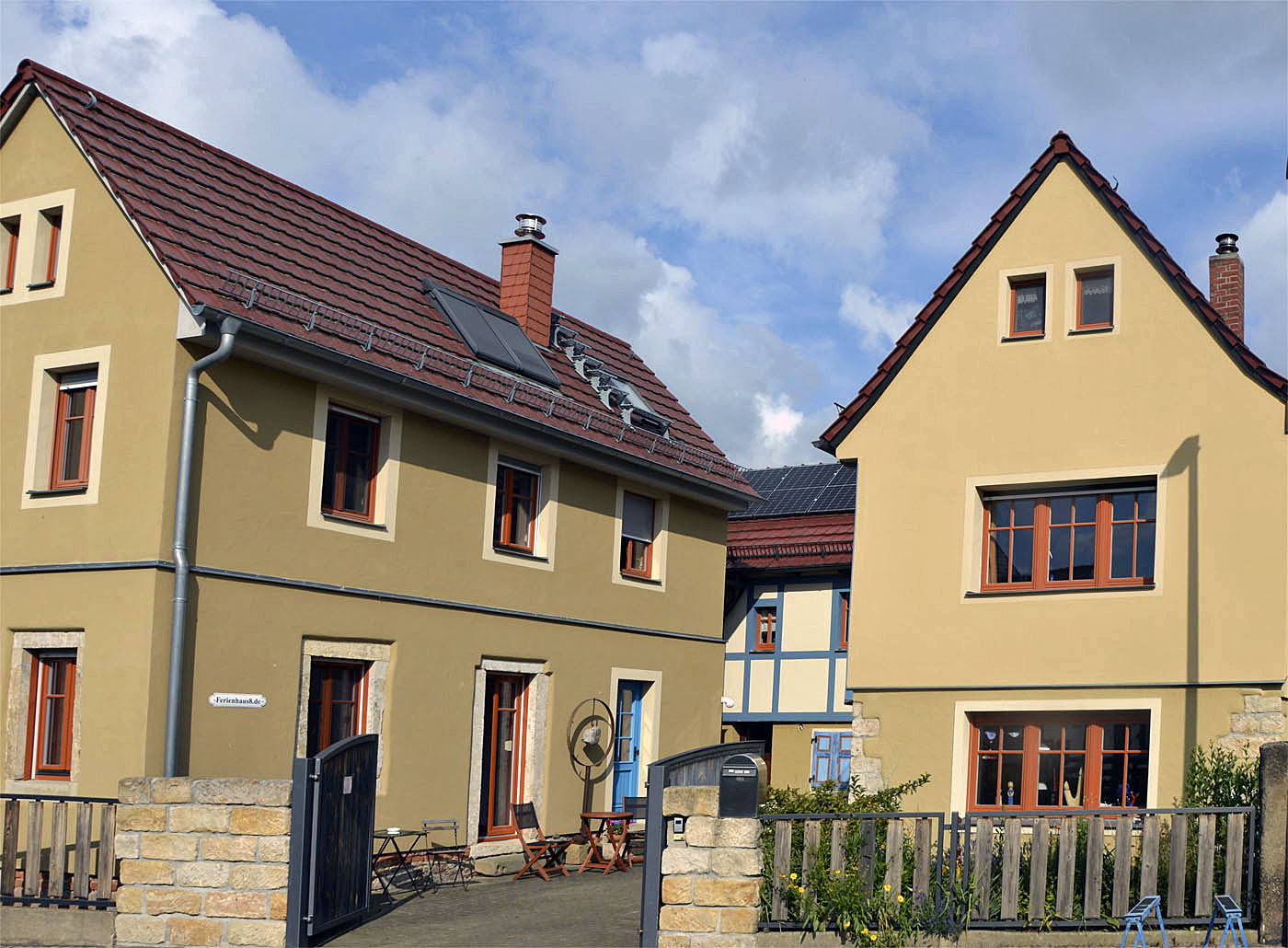 (Bildquelle: Dreiseitenhof Radebeul)