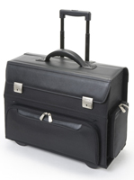 DICOTA ComfortCase DICOTA ComfortCase