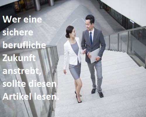 (Die Bildrechte liegen bei dem Verfasser der Mitteilung.)