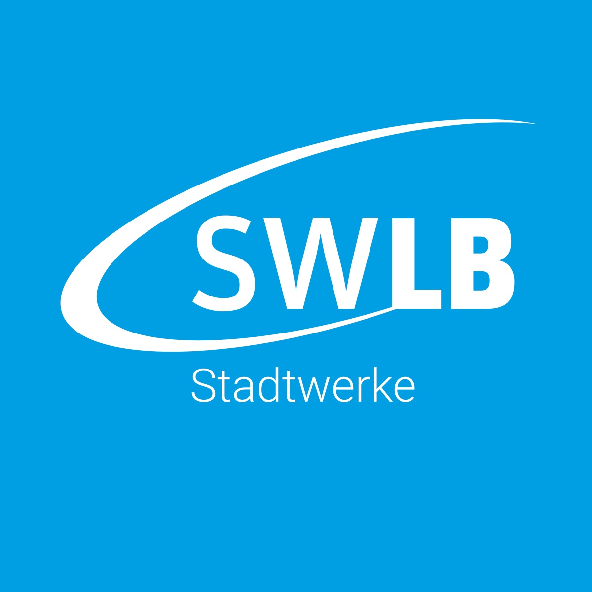 Stadtwerke Ludwigsburg-Kornwestheim (SWLB) (Die Bildrechte liegen bei dem Verfasser der Mitteilung.)